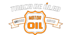 Troca De Óleo Motoroil