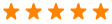Estrela